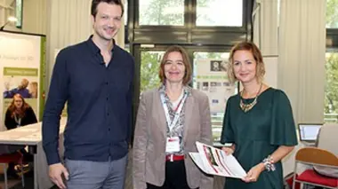 Tests animaliers : ne pourrait-on pas s'en passer ?