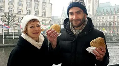 La vitamine D, hormone vitale