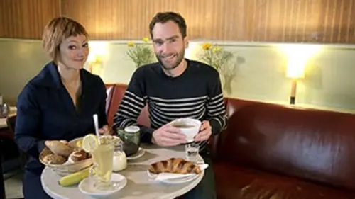 X:enius Les régimes sont-ils efficaces ?