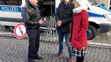 Quand commence l'alcoolisme ?