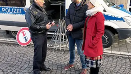 X:enius Quand commence l'alcoolisme ?