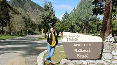 Les espèces allochtones : sont-elles dangereuses ?