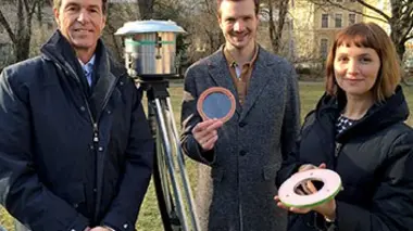 Le rhume des foins, une pathologie largement sous-estimée