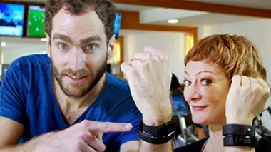 Médecine numérique : quelles chances et quels risques ?