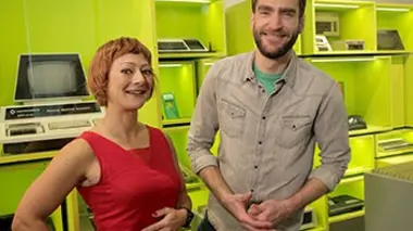 Guerre informatique : nos ordinateurs nous rendent-ils vulnérables ?