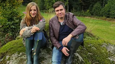 Pourquoi nos prairies sont-elles en danger ?