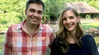 Les zoos d'aujourd'hui (2/5)