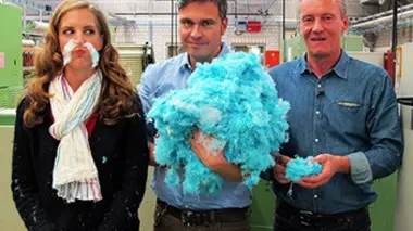 Recycler les vêtements : tromperie ou geste utile ?