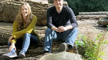 La gestion forestière durable, un modèle d'avenir ?