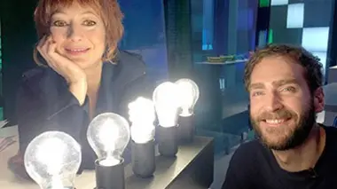 La lumière : pourquoi a-t-elle des effets si différents ?