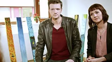 Comment faire face à la mort ?