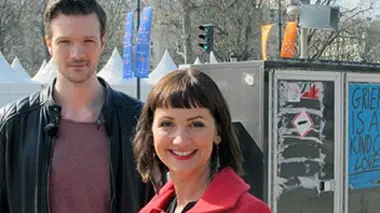 Faut-il bannir les voitures des centres villes ?