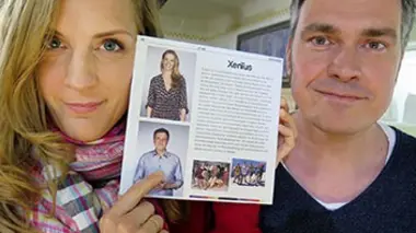 Analogique ou numérique : comment préserver notre mémoire collective ?