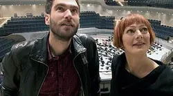 Visuel de X:enius