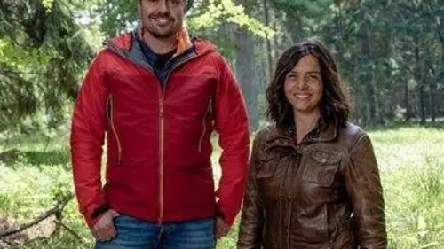 X:enius Femmes, hommes : quelles différences ?