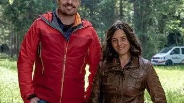 Les rouages de l'espionnage