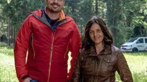 X:enius Comment l'intelligence influence notre vie