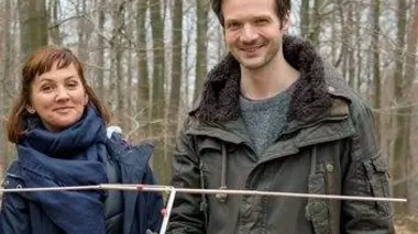 Le lynx, une réintroduction progressive