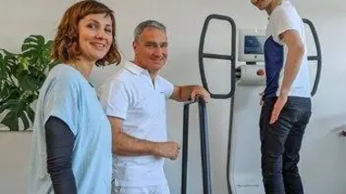 Ces mauvaises postures qui nous gâchent la vie