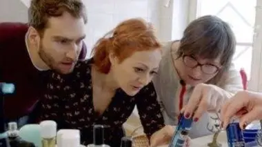 Aluminium, quels risques pour la santé ?