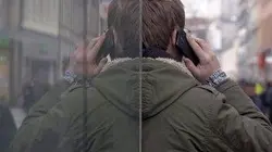 Visuel de X:enius
