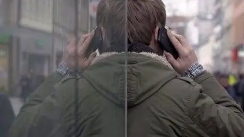 X:enius La pollution électromagnétique : quels risques pour la santé ?