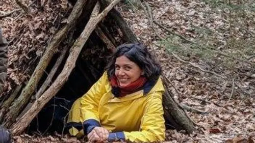 X:enius Quelles techniques pour survivre dans la nature ?