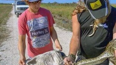 Comment réparer nos dégâts?