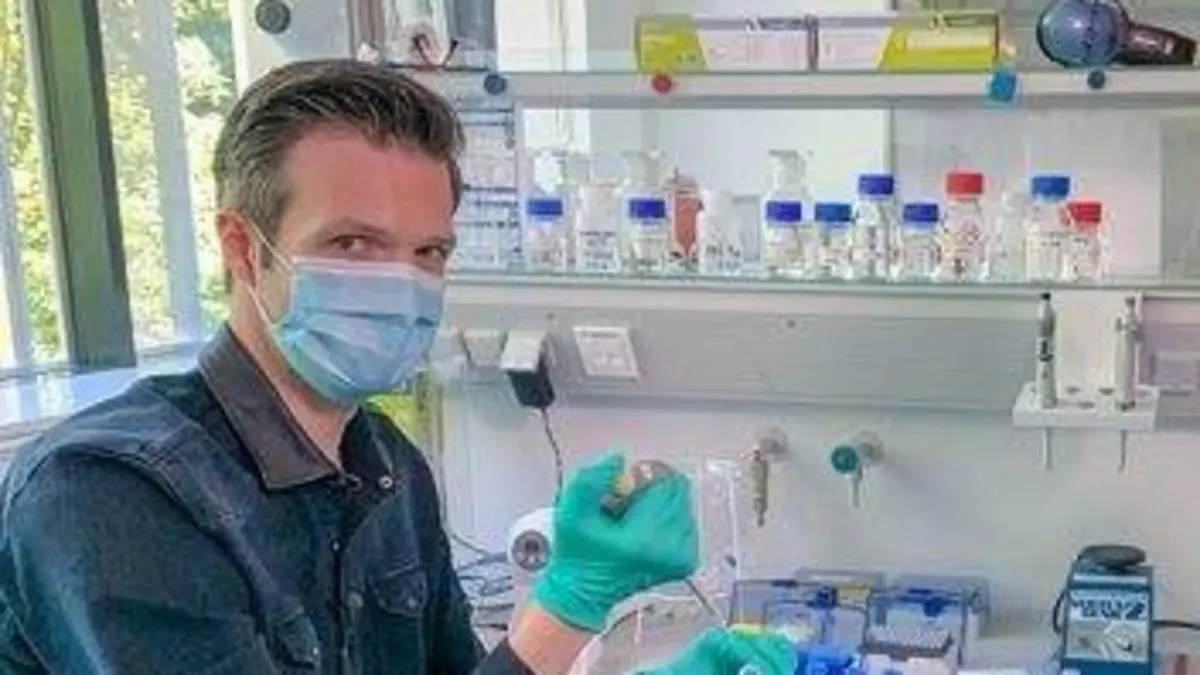 X:enius La lutte antidopage : une équation complexe à résoudre