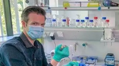 La lutte antidopage : une équation complexe à résoudre