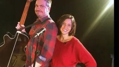 D'où viennent les émotions positives ?