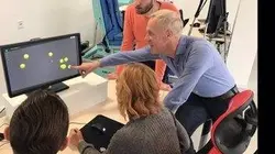 Visuel de X:enius