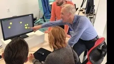 L'e-sport, une discipline vraiment sportive ?"