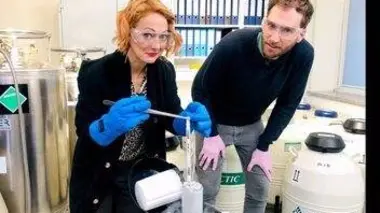 Sperme : la fertilité en déclin