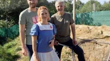 Des mouettes et des hommes, une cohabitation difficile