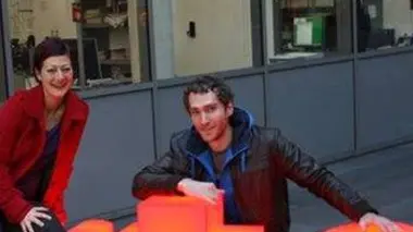 Tigres en captivité