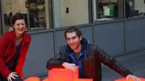 X:enius Tigres en captivité