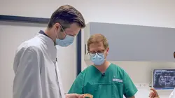 X:enius  Remplacer les dents