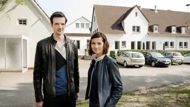 La resocialisation en prison