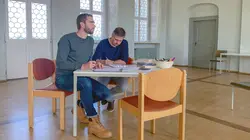 X:enius L'art du conte : toute une science