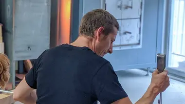 Sapins : la magie de Noël... mais à quel prix ?