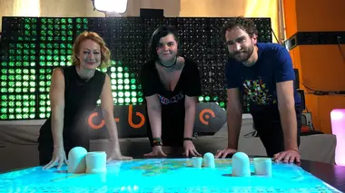 Le dark Web : commerce illégal et liberté politique