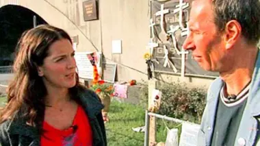 Mouvements de foule et panique : que faire ?