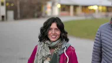 La théorie du nudge : Influencer subtilement nos comportements