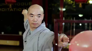 Les limites du corps : Jusqu'où l'Homme peut-il aller ?