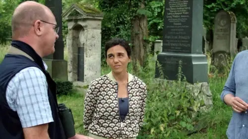 X:enius Prodigieux oiseaux : des athlètes insoupçonnés