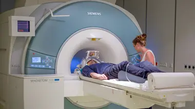 L'amour, quand les hormones s'agitent