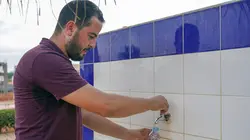 X:enius L'eau potable : préserver ce bien rare et précieux