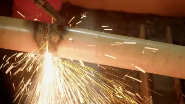 Centrales nucléaires : un démantèlement compliqué