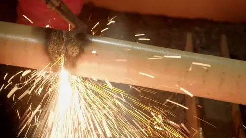 X:enius Centrales nucléaires : un démantèlement compliqué